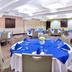 Salle de banquet