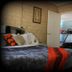 Autre
