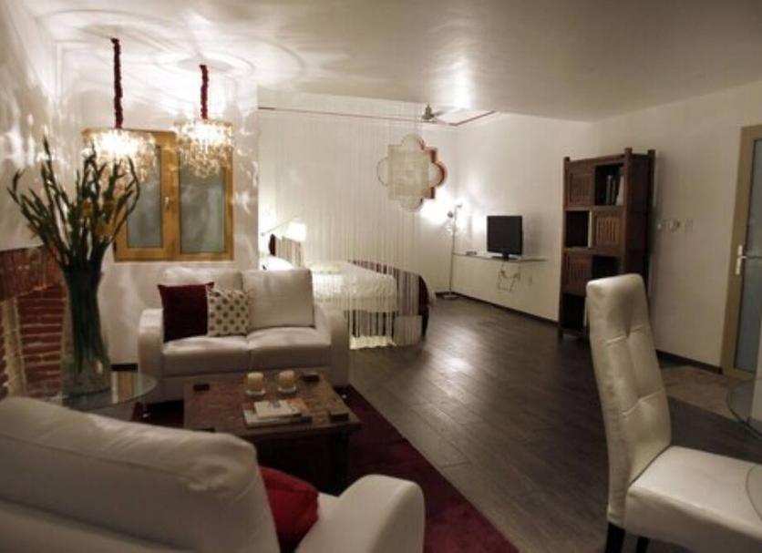 Salon Photo