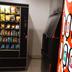 Boutique