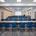 Espace de conférence