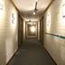 Couloir