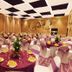 Salle de banquet