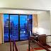 Équipements de la chambre