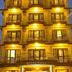 Bâtiment