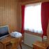 Équipements de la chambre