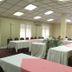 Espace de conférence