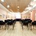 Espace de conférence