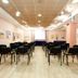 Espace de conférence