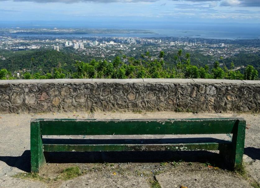 Extérieur Photo