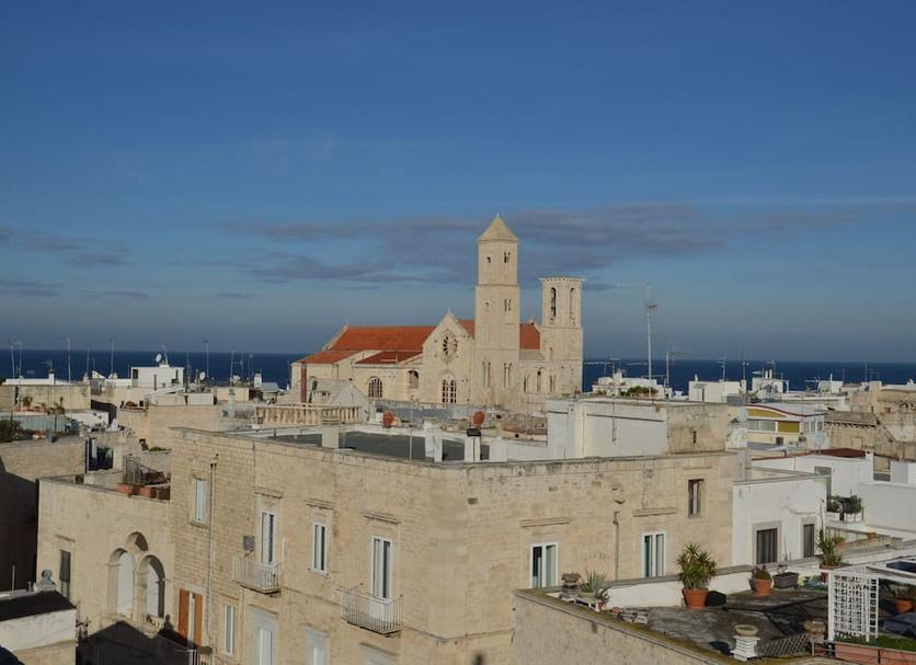 Extérieur Photo