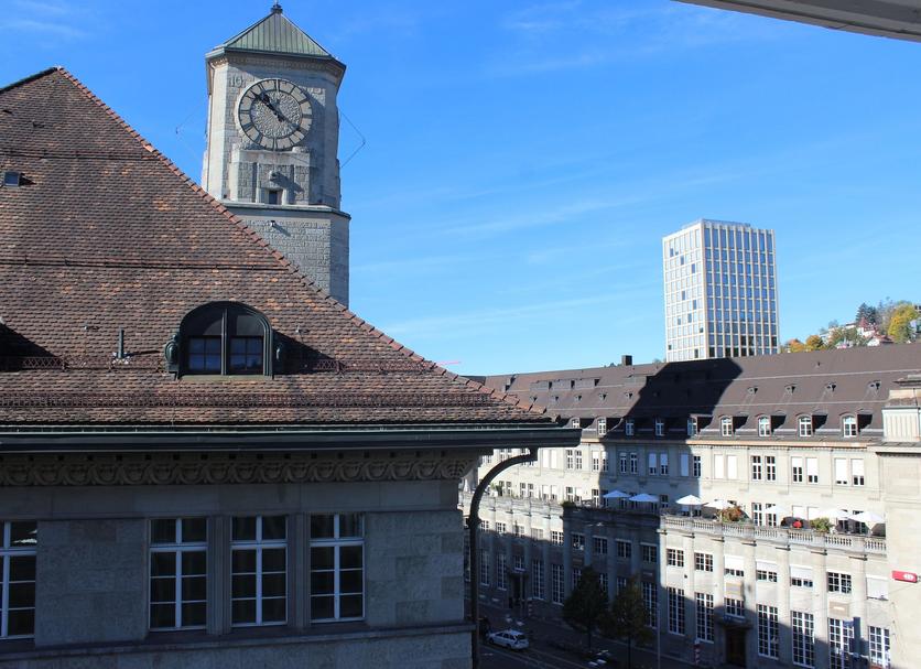 Extérieur Photo