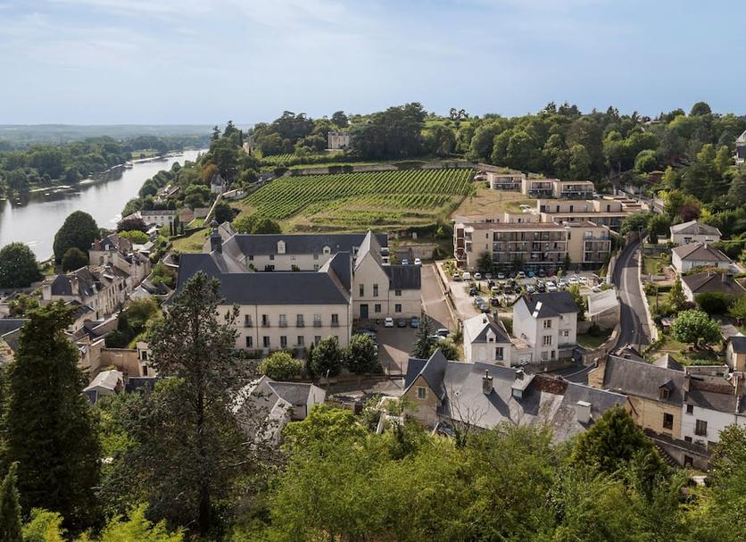 Extérieur Photo
