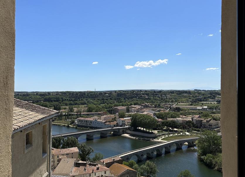 Extérieur Photo