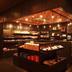 Boutique