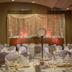 Salle de banquet