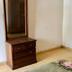 Équipements de la chambre