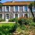 Bâtiment