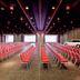 Espace de conférence