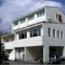Bâtiment