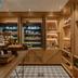 Boutique
