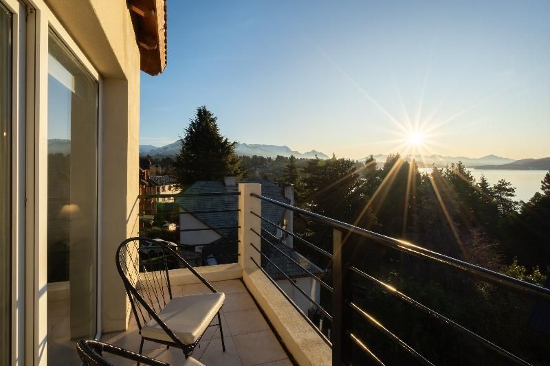 Balcon