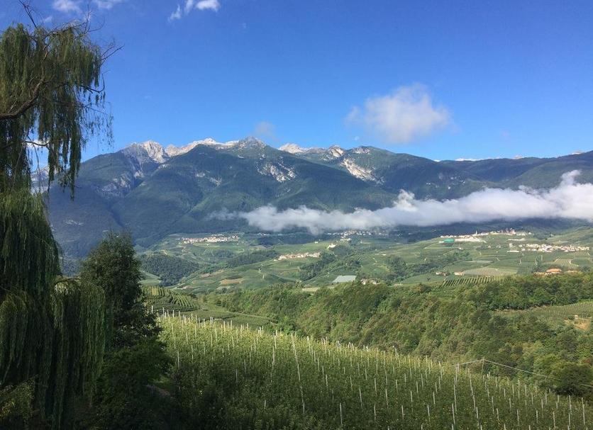 Extérieur Photo