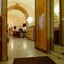 Hall d’entrée