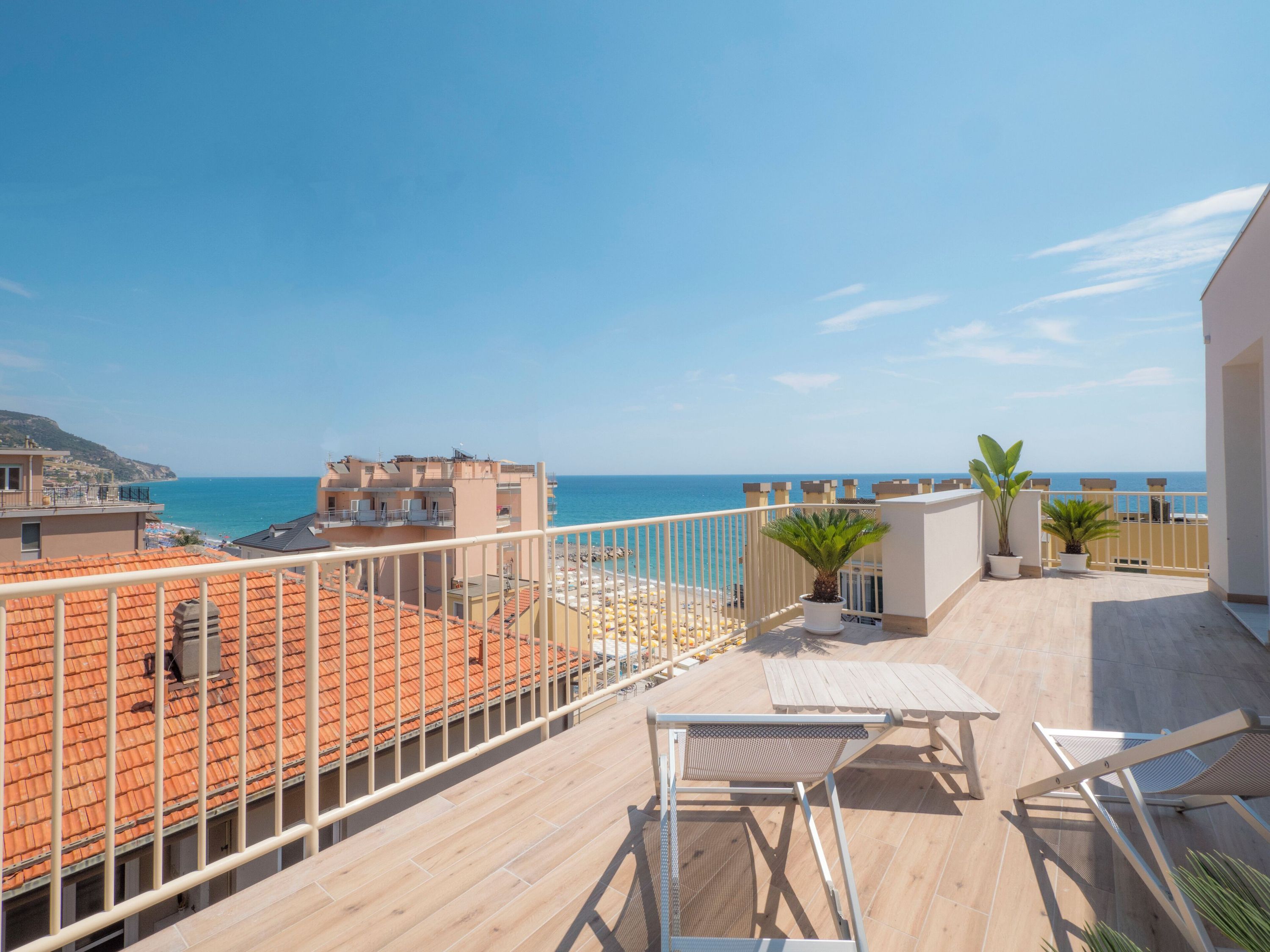 Balcon