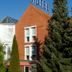 Bâtiment