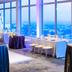 Salle de banquet