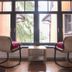 Autre