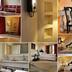 Équipements de la chambre