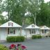 Bâtiment