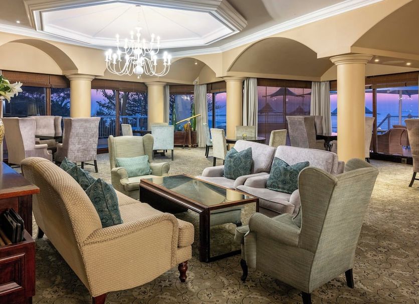 Salon Photo