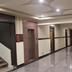 Hall d’entrée