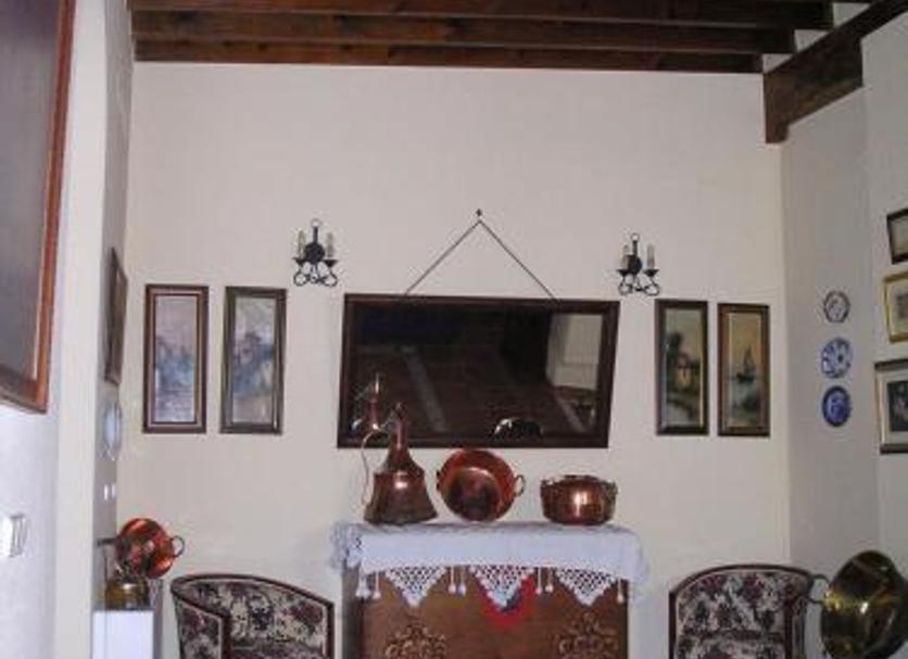 Salon Photo