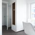 Équipements de la chambre