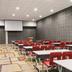 Espace de conférence