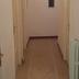 Couloir