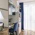 Équipements de la chambre