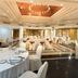 Salle de banquet