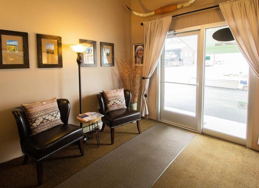 Salon Photo