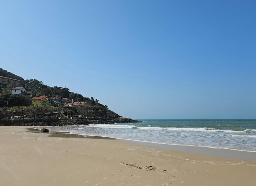 Plage Photo