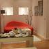 Équipements de la chambre