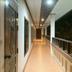 Couloir