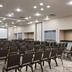 Espace de conférence