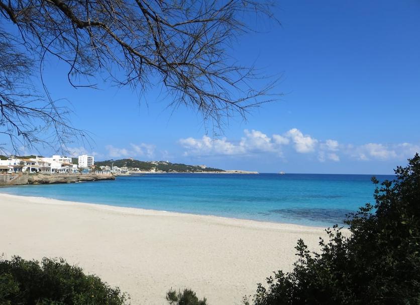 Plage Photo