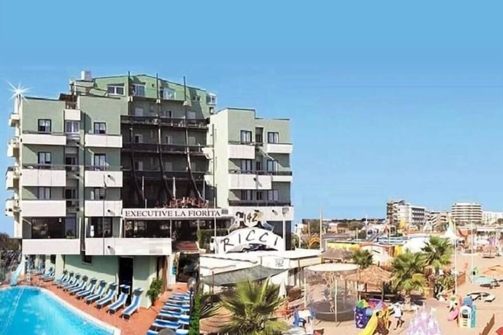 Bâtiment