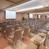 Espace de conférence